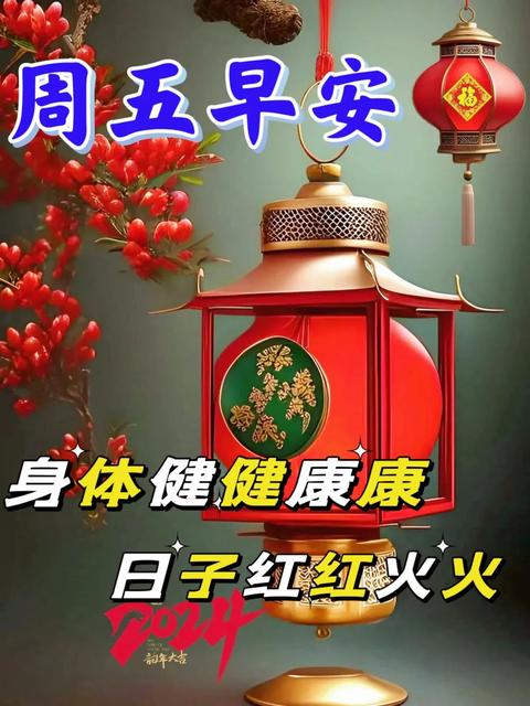 最新早上好问候图片大全，朋友圈祝福语温馨问候图片